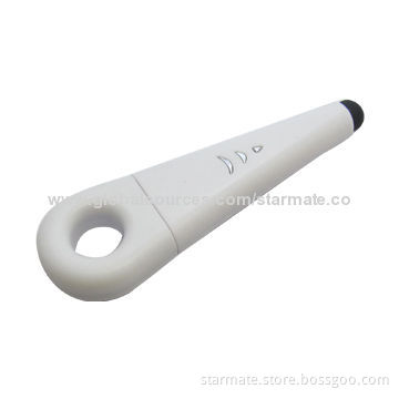 Sreen Touch USB Flash Drive